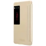 Nillkin Sparkle Series New Leather case for Meizu Pro 7 order from official NILLKIN store